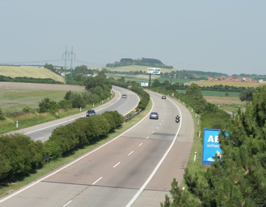 Dálnice D11